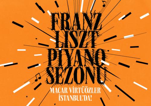 Liszt Ferenc zongoraszezon